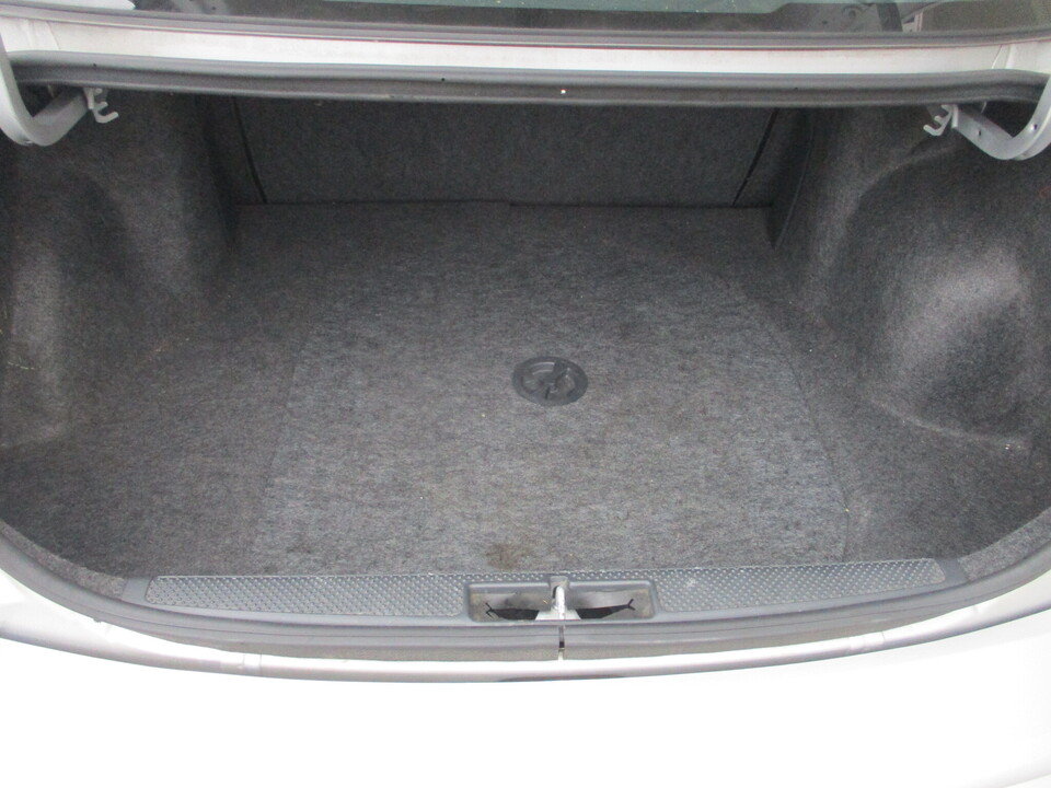 Used 2002 Pontiac Sunfire SE w/ Opt Pkg 1 FWD image 6
