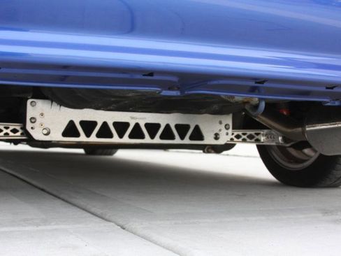 Used 2000 Honda Civic Si image 19