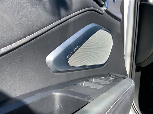 New 2026 Acura RDX w/Technology Package image 19