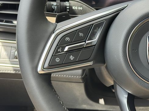 New 2026 Buick Enclave Preferred w/ Power Package image 39