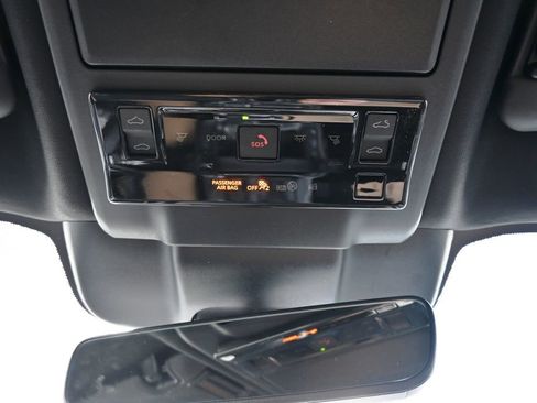 New 2026 Toyota RAV4 XSE image 33