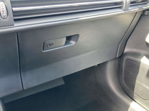 New 2025 Lincoln Corsair FWD w/ Equipment Group 101A image 29