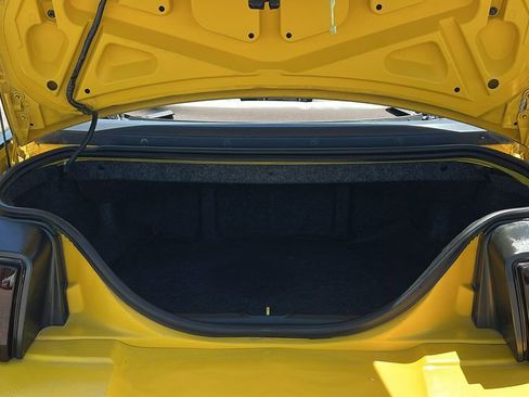 Used 2004 Ford Mustang GT image 31