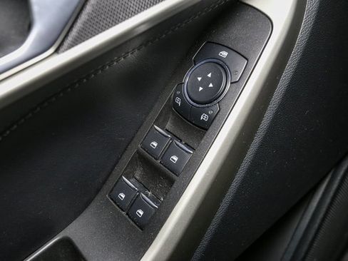 Used 2023 Ford Explorer XLT w/ Equipment Group 202A image 37