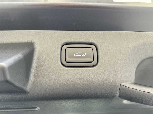 New 2026 Hyundai Kona Limited image 25