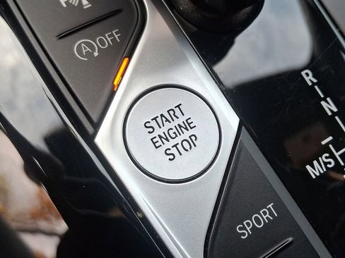 Used 2023 BMW X3 xDrive30i w/ Convenience Package image 25