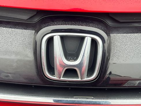 Used 2015 Honda Fit EX image 10