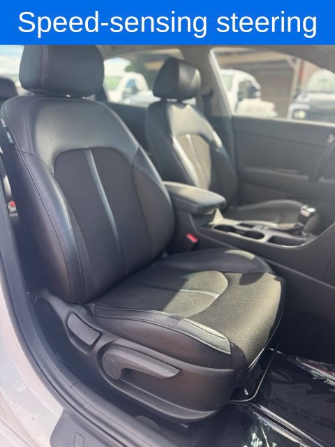 Used 2018 Kia Optima S w/ Panoramic Sunroof Package FWD image 26