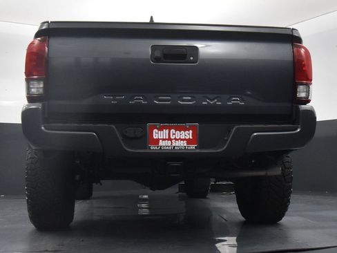 Used 2023 Toyota Tacoma SR5 image 15