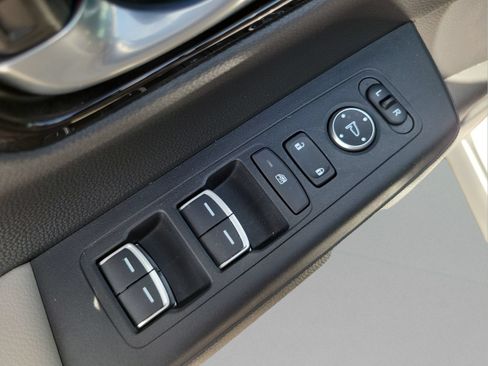 Certified 2023 Honda CR-V EX-L image 16