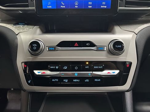 Used 2023 Ford Explorer Timberline w/ Timberline Technology Package AWD/4WD image 20