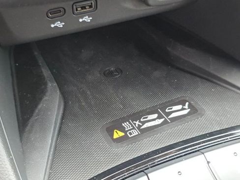 New 2026 Buick Envista Avenir image 31