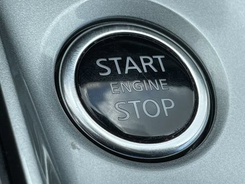 Used 2024 Nissan Altima 2.5 SV FWD image 22