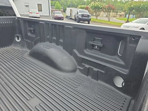 Used 2019 Ford F250 XLT AWD/4WD image 45