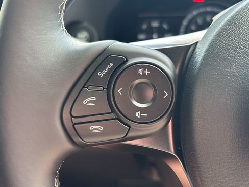 New 2026 Toyota GR86 Premium RWD image 14
