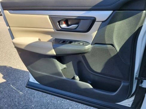 Used 2020 Honda CR-V LX image 18