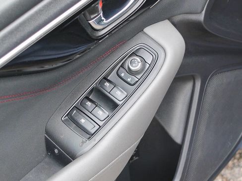 Used 2020 Subaru Legacy Sport w/ Popular Package #2 image 11