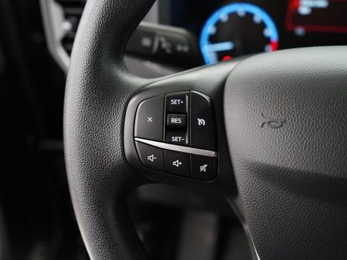 Used 2021 Ford Bronco Sport Big Bend image 17