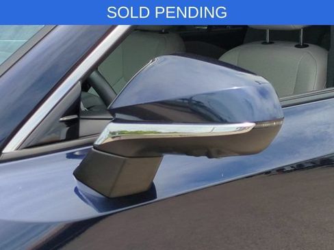 Certified 2025 Lexus TX 350 AWD w/ Technology Package image 12