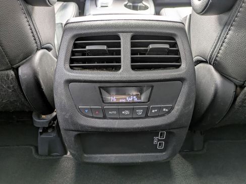 Used 2021 Honda Pilot EX-L image 29