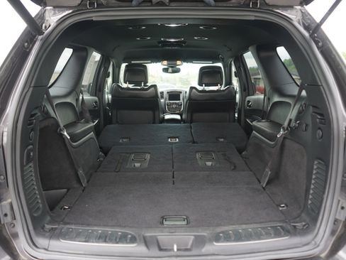 Used 2019 Dodge Durango GT image 26