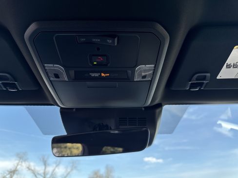 New 2026 Toyota Tacoma SR5 image 21