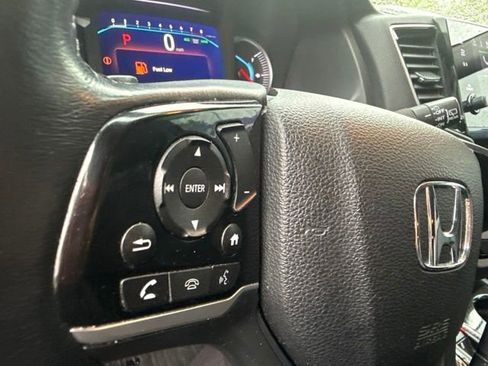 Used 2022 Honda Pilot EX-L image 31