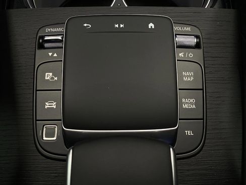 New 2026 Mercedes-Benz GLS 580 4MATIC image 30