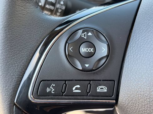 Used 2026 Mitsubishi Eclipse Cross SE AWD/4WD image 26