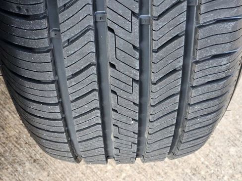 Certified 2025 Toyota Sienna XLE image 11