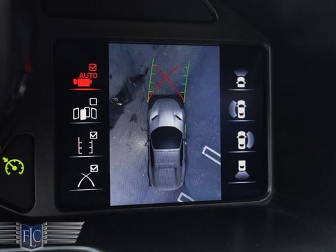 Used 2021 Ferrari 812 GTS RWD image 36