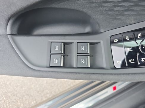 New 2026 Audi A6 Prestige image 26