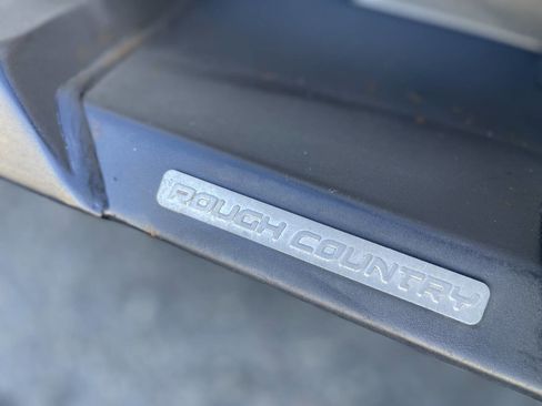 Used 2019 Chevrolet Silverado 2500 LT image 53