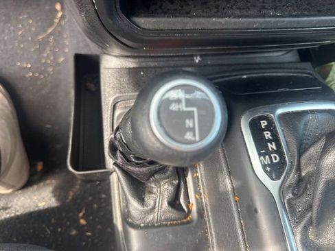 Used 2020 Jeep Gladiator Sport w/ Quick Order Package 24S AWD/4WD image 29