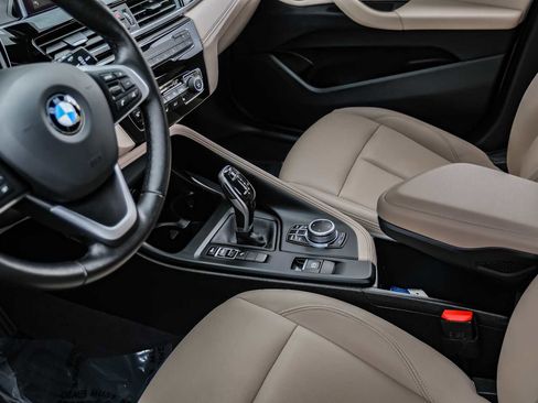 Used 2021 BMW X1 sDrive28i w/ Convenience Package image 24