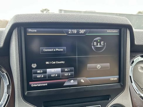 Used 2017 Ford F150 XL w/ Equipment Group 101A Mid image 31