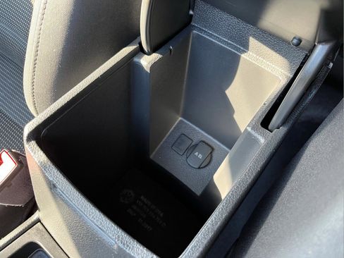 Used 2018 Volkswagen Passat 2.0T S image 22