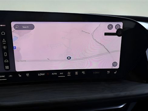 New 2026 Audi Q5 Premium Plus AWD/4WD image 21
