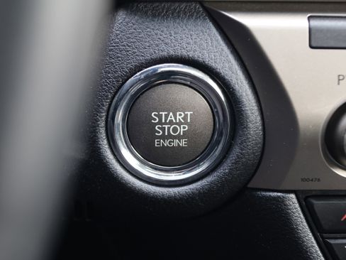 Used 2015 Lexus ES 350 image 27