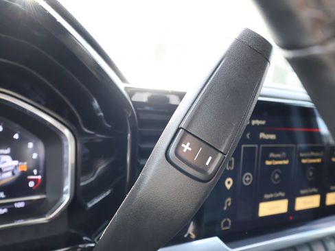 Used 2023 GMC Sierra 1500 Elevation image 19