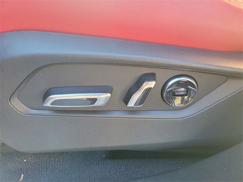 Used 2022 Acura RDX AWD image 21