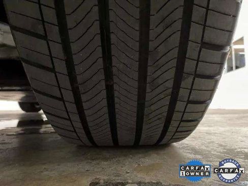 Used 2024 Hyundai Ioniq 5 SEL image 97