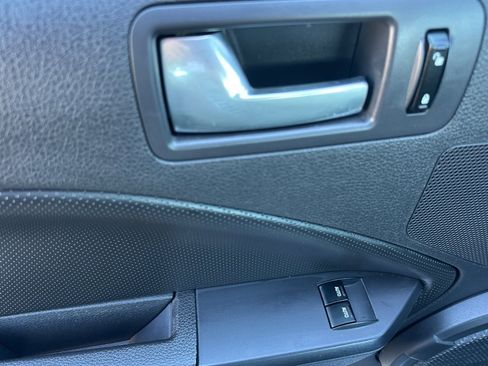 Used 2007 Ford Mustang Shelby GT500 image 10