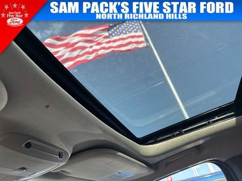 Used 2018 Ford Expedition Max XLT w/ Equipment Group 202A image 13