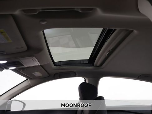 Used 2024 Honda Accord EX image 3