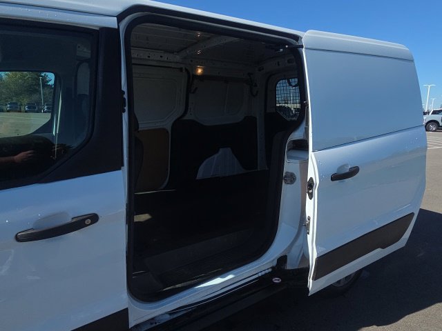Used 2019 Ford Transit Connect XL FWD image 13