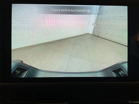 New 2026 Jeep Gladiator Sport image 12