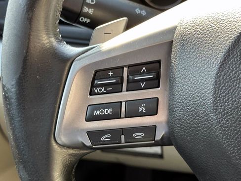 Used 2012 Subaru Legacy 2.5i Premium w/ All-Weather Pkg + Moonroof image 20