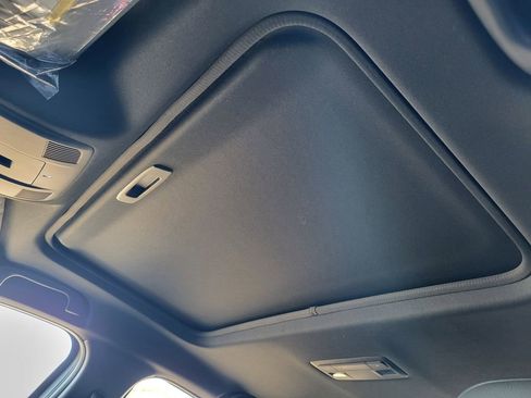 New 2025 MAZDA CX-5 2.5 Turbo w/ Premium Package image 19