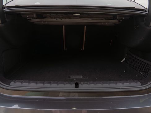 Used 2020 BMW 228i xDrive Gran Coupe image 10